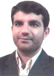 مجتبی نجفی